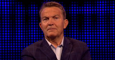 ITV The Chase fans make cost of living prize prediction for future shows