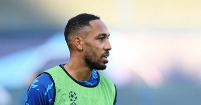 What Thomas Tuchel sacking means for Pierre-Emerick Aubameyang after Chelsea transfer