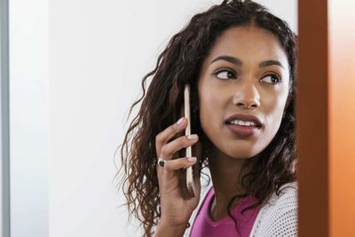 What bosses should know about the reference checks workers are doing on them