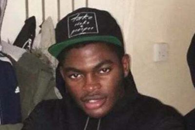 Chris Kaba: Family of London rapper shot dead by armed police demand murder probe