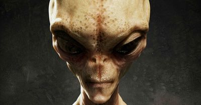 Aliens are 'demons' created by evil powers to feed on human passions, say scholars