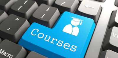 Choosing university or college courses? 5 questions for students to consider