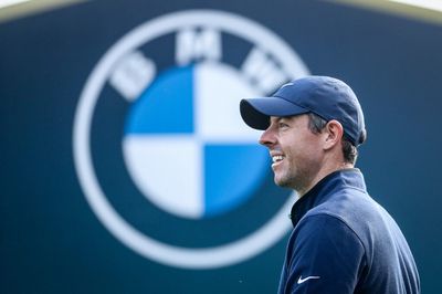 ‘They are going to be pretty tired on Sunday. It will be the fourth day’: Rory McIlroy is clear with his feelings towards LIV Golf presence at BMW PGA Championship