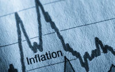 How ideology muddled inflation control in India