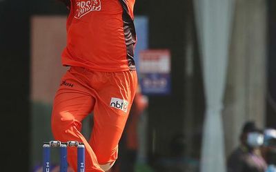 Bowlers look for more assistance in second ‘Test’
