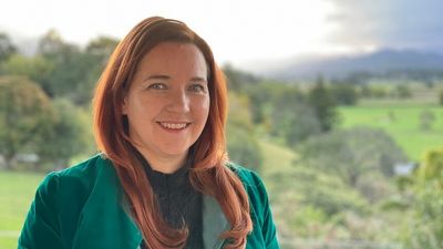 More freedom, less money: Three teachers share how life transformed when they quit the classroom for new careers