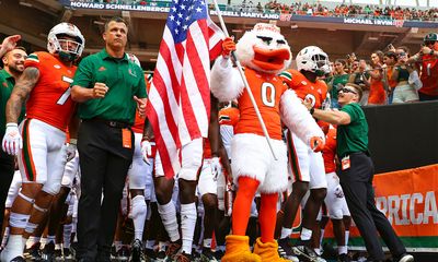 Miami vs Southern Miss Prediction, Game Preview