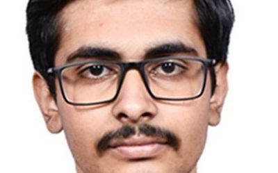 NEET result: Three from Karnataka among top 10 rank holders