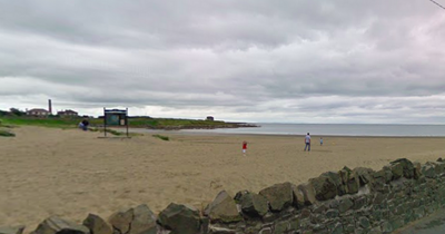 Balbriggan beach keeps do not swim warning as several Fingal beaches see water quality improve