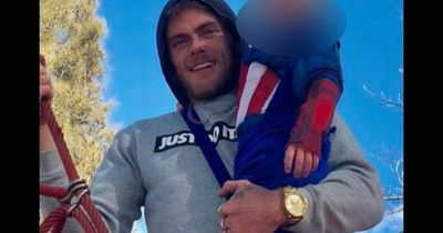 Repeat offender allegedly sold stolen car for scrap