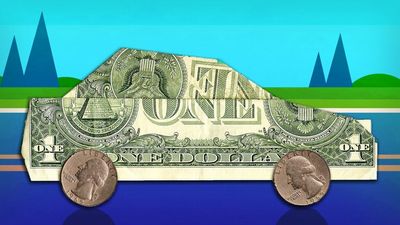 How to Get a Fair Shake on Costly Auto Insurance