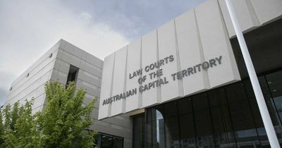 Man allegedly involved in ice pick attack granted bail because of partner's surgery