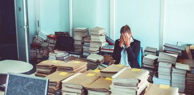 The end of jargon: will New Zealand's plain language law finally make bureaucrats talk like normal people?