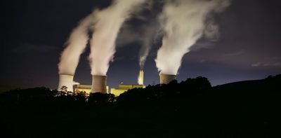 Labor's climate change bill is set to become law – but 3 important measures are missing