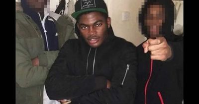 Man, 24, shot dead by police in Streatham did not have gun in or around car
