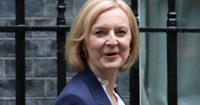 Taxpayers to foot bill as Liz Truss writes 'blank cheque' to oil and gas giants