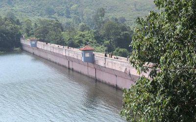 HC seeks T.N.’s response on plea for feasibility study to drill second tunnel at Mullaperiyar dam