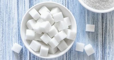 Sweeteners linked to heart disease as sugar alternative found 'unhealthy and unsafe'