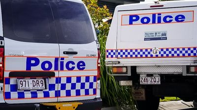 Teen charged with murder after alleged stabbing death of man at Baringa