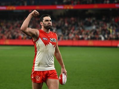 McCartin brothers pen new deals with Swans