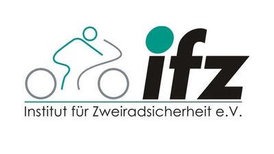 Institute For Two-Wheeler Safety To Conduct Conference In Germany