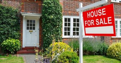 Scottish homebuyer enquiries fall, but low supply levels push prices higher