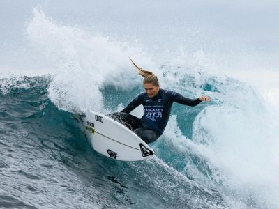 Gilmore chases record eighth WSL crown