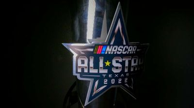 North Wilkesboro to Host NASCAR All-Star Race