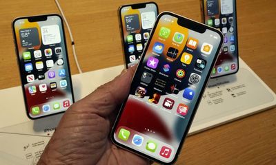 Buy refurbished, sell later: cheaper, greener ways to upgrade your mobile phone in Australia