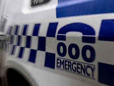 Victorian man charged with 2019 murder