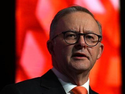 Bargaining revamp will 'help living costs'