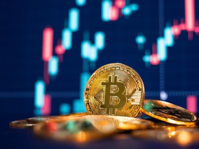 Bitcoin, Ethereum, Dogecoin Spike Amid Risk Rally: Why A Red September Could Present 'Great Buying Opportunity' For Investors