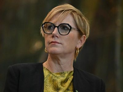 Media diversity inquiry gains traction