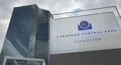 ECB to match historic inflation with bumper rate hike