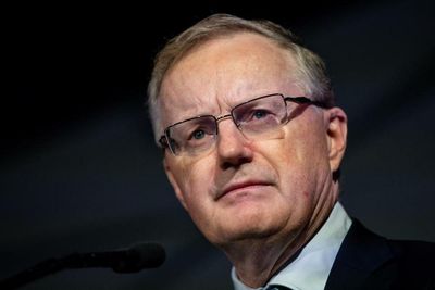 RBA governor warns at least two more interest rate rises needed to combat ‘scourge’ of inflation