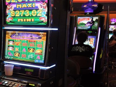 $4.7m pokies laundering trio face court