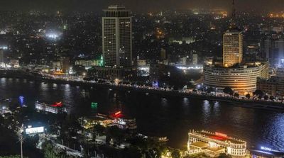 Egypt Detects its First Monkeypox Case