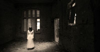 Get your fright on this Halloween with midnight visits to North East’s most haunted buildings