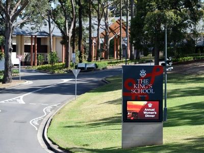 Private school fees spike by 50 per cent