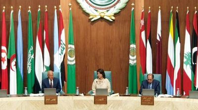 Arab League Appoints Saudi, Qatari Candidates as Assistants Sec-Gen