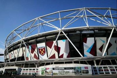 West Ham vs FCSB live stream: How can I watch Europa Conference League game on TV in UK today?
