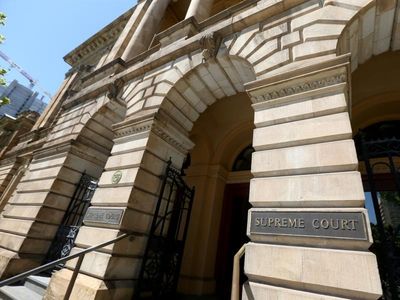 Catholic abuse compo court case delayed