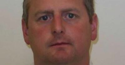 Woman blackmailed by rapist who threatened to 'destroy her life'