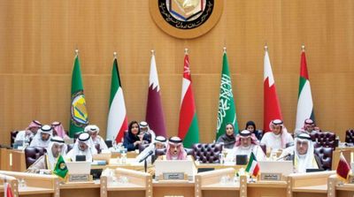 Joint Action Plan to Promote Cooperation between Gulf, Central Asian Countries