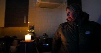 Irish Government doing doomsday blackout drills amid concerns about winter electricity supply