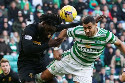 Celtic vs Livingston: Live stream, TV channel and kick-off time