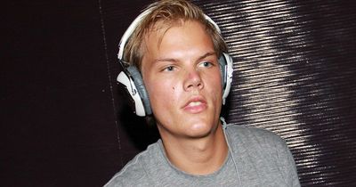 Avicii's haunting final hours - chilling family phone call and fight to save him