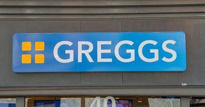 Woman left confused after asking for popular Greggs snack - only to be told it doesn't exist