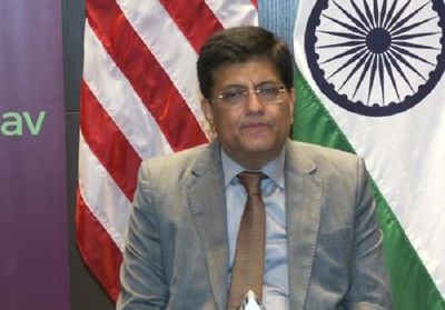 India-Australia Economic Cooperation and Trade Agreement will be finalised soon: Piyush Goyal