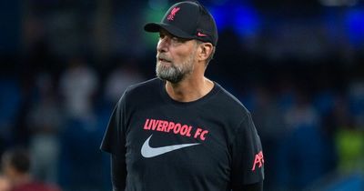 Jurgen Klopp aims Liverpool jibe at Todd Boehly for Thomas Tuchel's Chelsea sacking decision